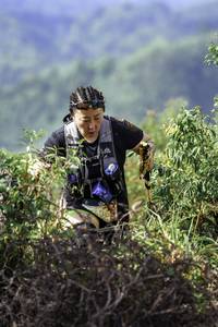 BIB: 
                            <button type="button" onclick="openModal(24769508)" class="btn btn-primary btn-sm float-right btn-popup" data-toggle="modal" data-target=".modal-high-quality">
                        <i class="fas fa-shopping-cart"></i> Add to Cart
                    </button>
                                            <button type="button" onclick="isThisMe(24769508, true)" class="btn btn-success btn-sm float-right btn-popup btn-isme hidden" data-toggle="tooltip" data-placement="bottom" title="นี่คือรูปของคุณใช่ไหม คลิกที่นี่เพื่อเอาเข้าอัลบั้ม">
                        <i class="fas fa-plus"></i> Add to album
                    </button>
                    <button type="button" onclick="isThisMe(24769508, false)" class="btn btn-warning btn-sm float-right btn-popup btn-isnotme hidden">
                        <i class="fas fa-ban"></i> Remove from album
                    </button>